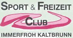 SFC Logo